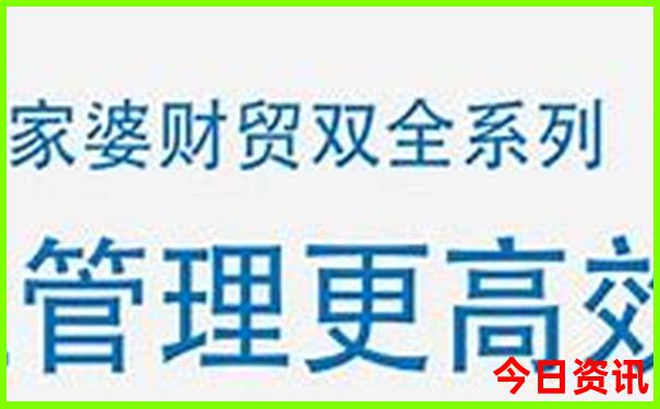 暑假江西哪里好玩