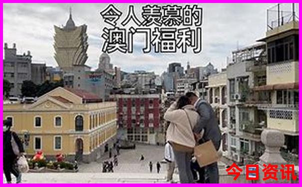 福建龙岩旅游景点